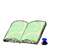 G�stebuch